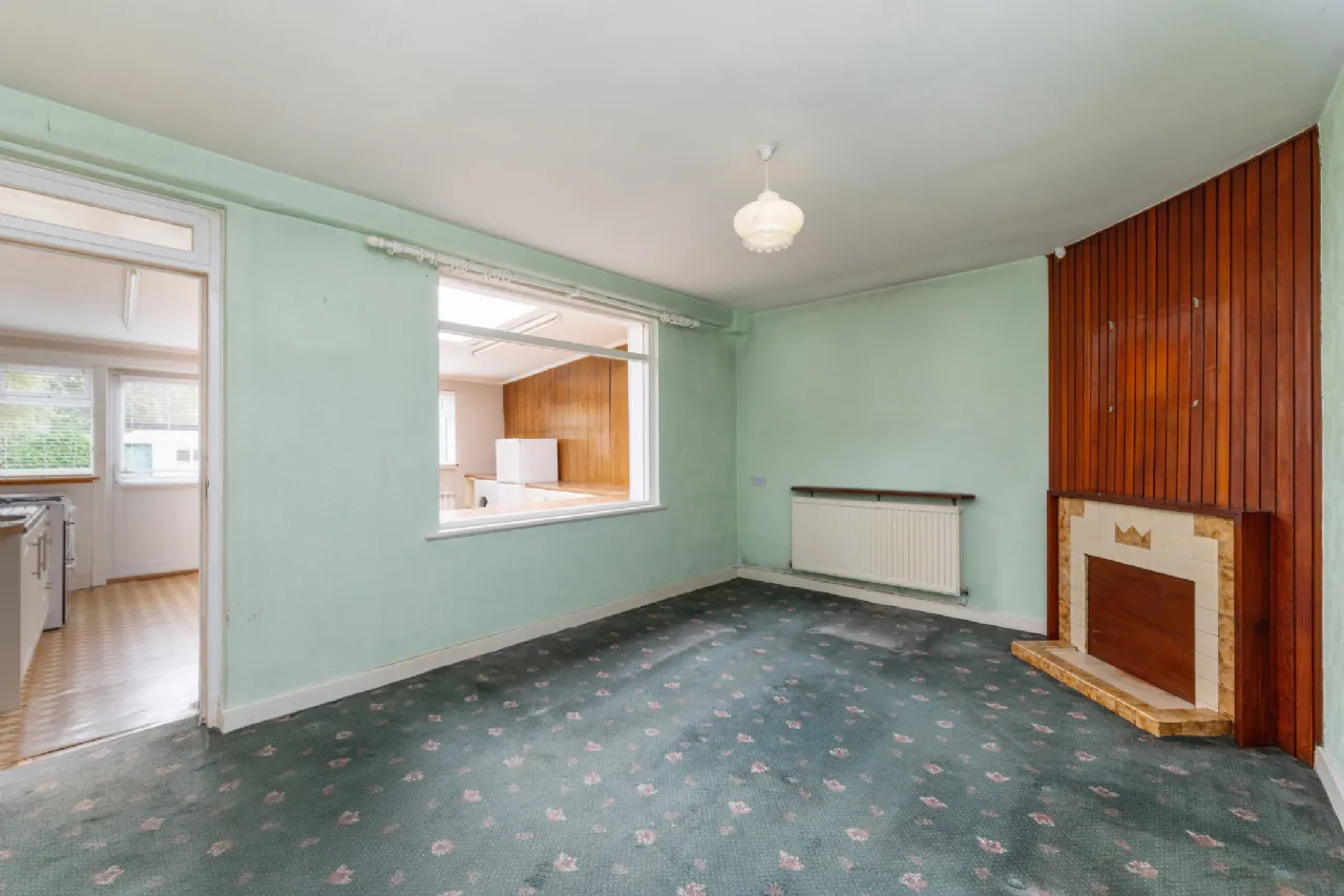 Photo of 107 Collins Avenue East, Killester, Dublin 5, D05 YX50