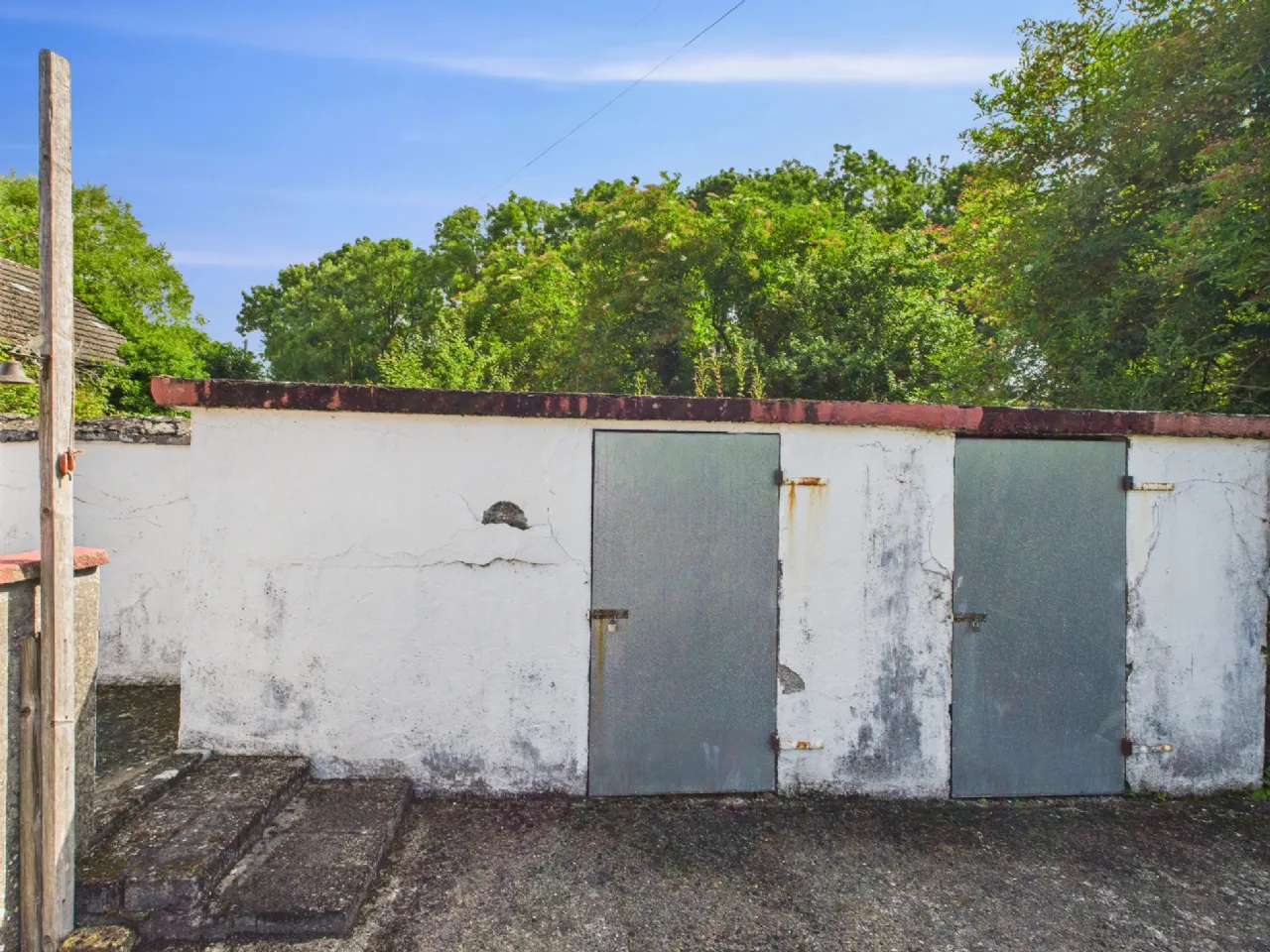 Photo of Lackabaun, Kylebrack, Loughrea, Co. Galway, H62 E209