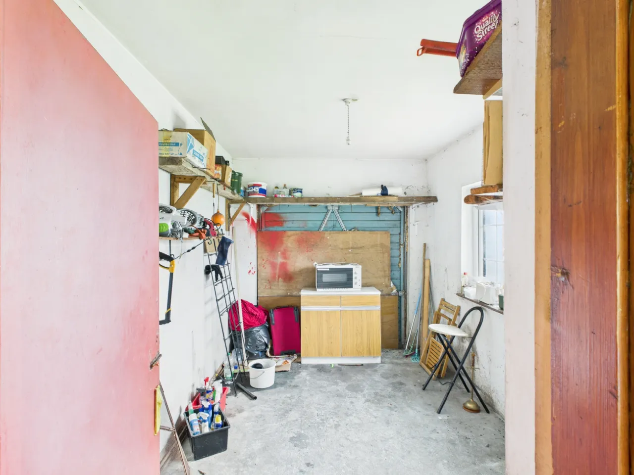 Photo of Clostoken, Loughrea, Co. Galway, H62 AE36