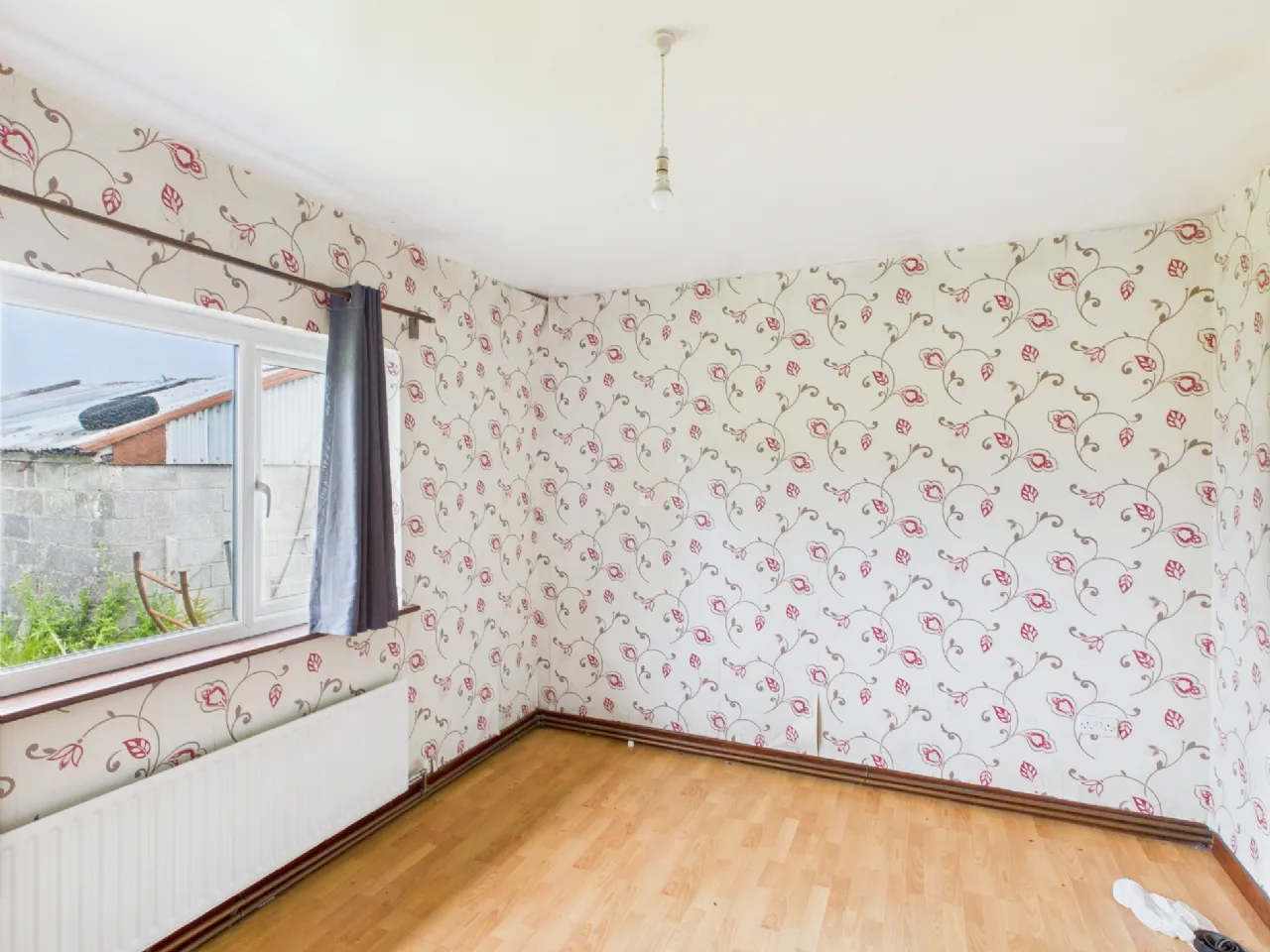 Photo of Clostoken, Loughrea, Co. Galway, H62 AE36