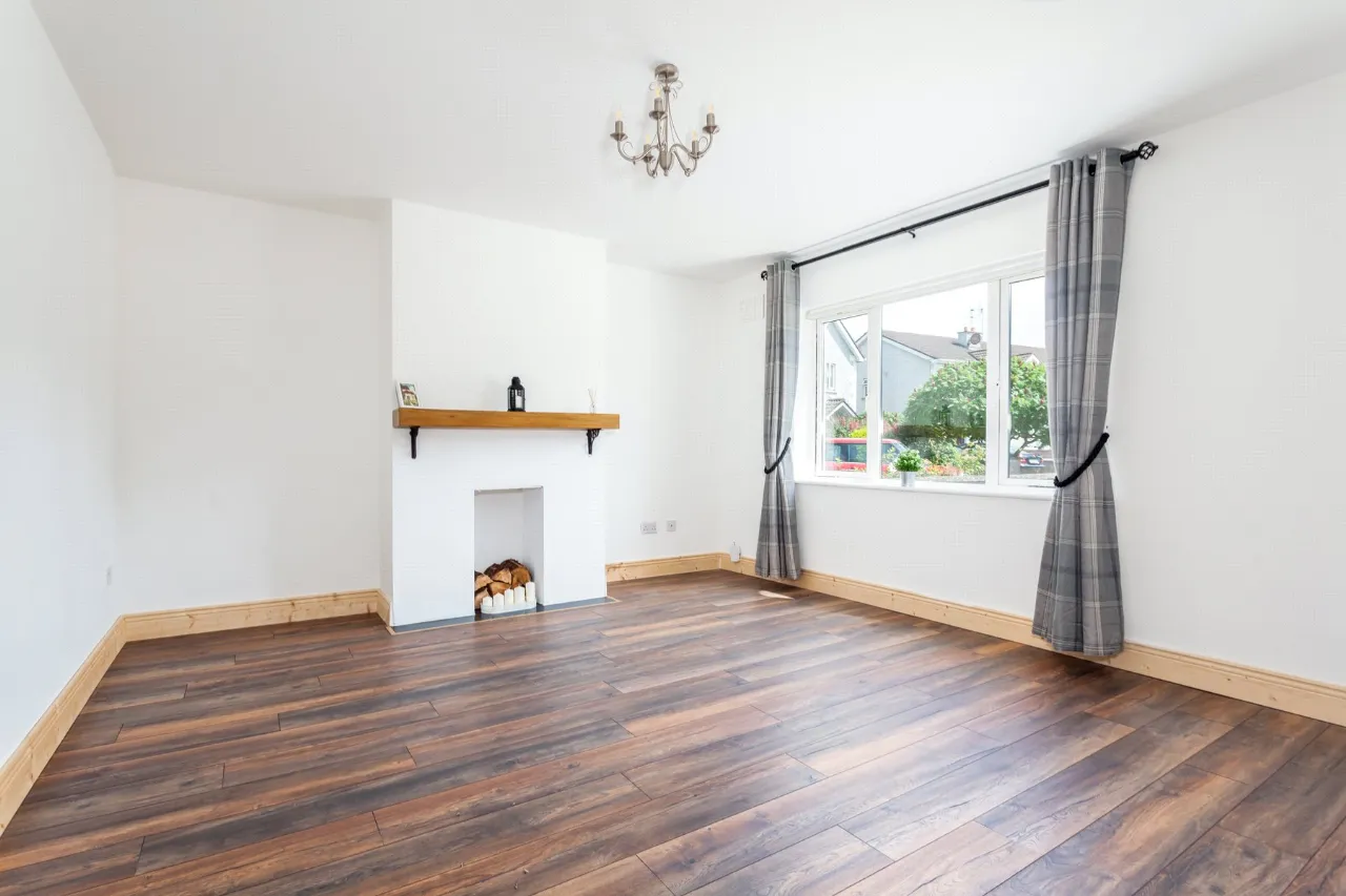Photo of 12 The Hollands, Athy, Co. Kildare, R14 W893
