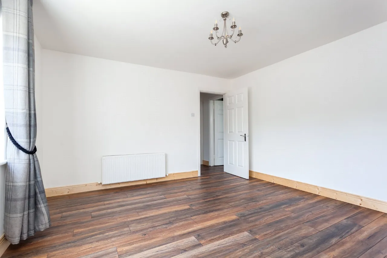 Photo of 12 The Hollands, Athy, Co. Kildare, R14 W893