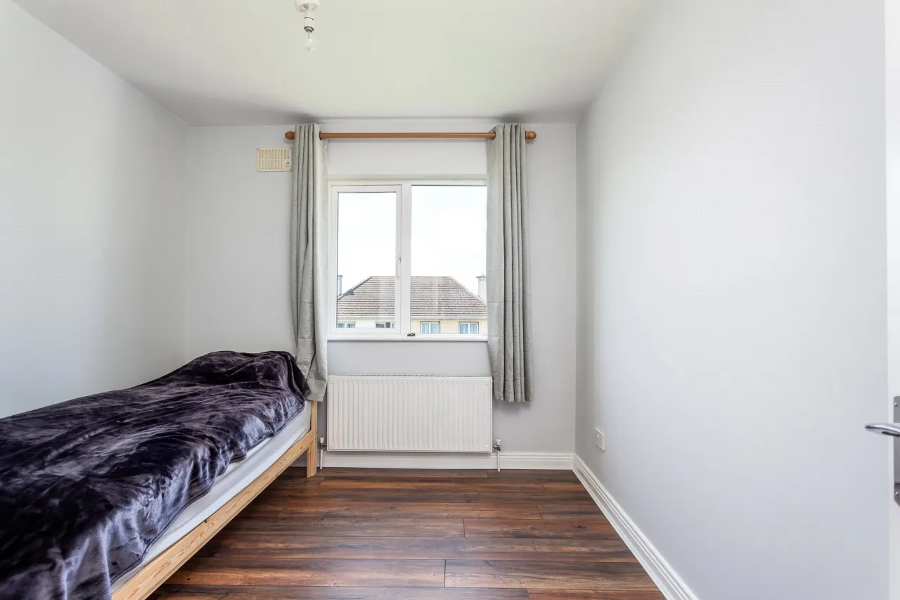 Photo of 12 The Hollands, Athy, Co. Kildare, R14 W893
