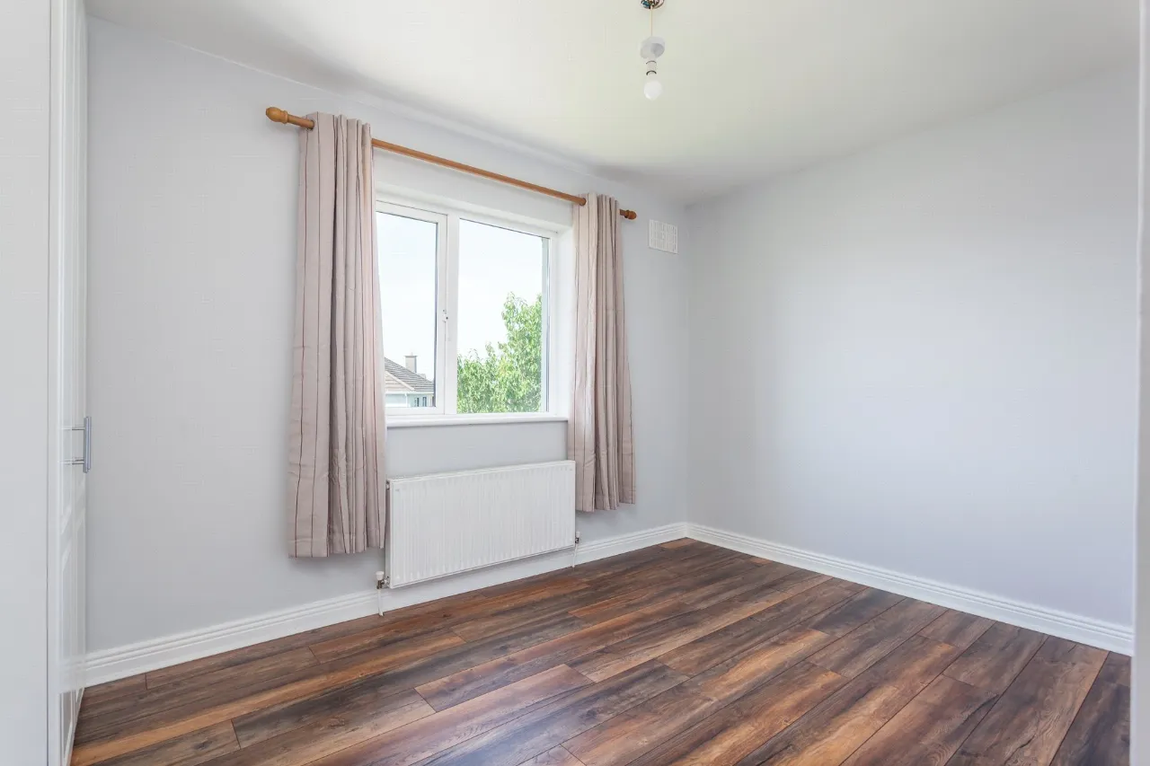 Photo of 12 The Hollands, Athy, Co. Kildare, R14 W893