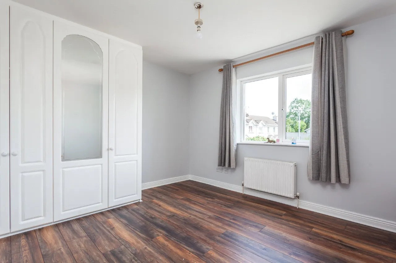 Photo of 12 The Hollands, Athy, Co. Kildare, R14 W893