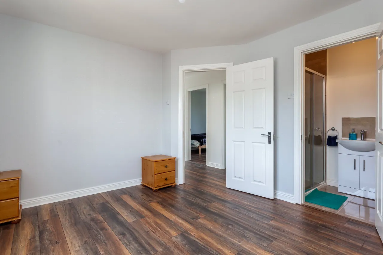 Photo of 12 The Hollands, Athy, Co. Kildare, R14 W893
