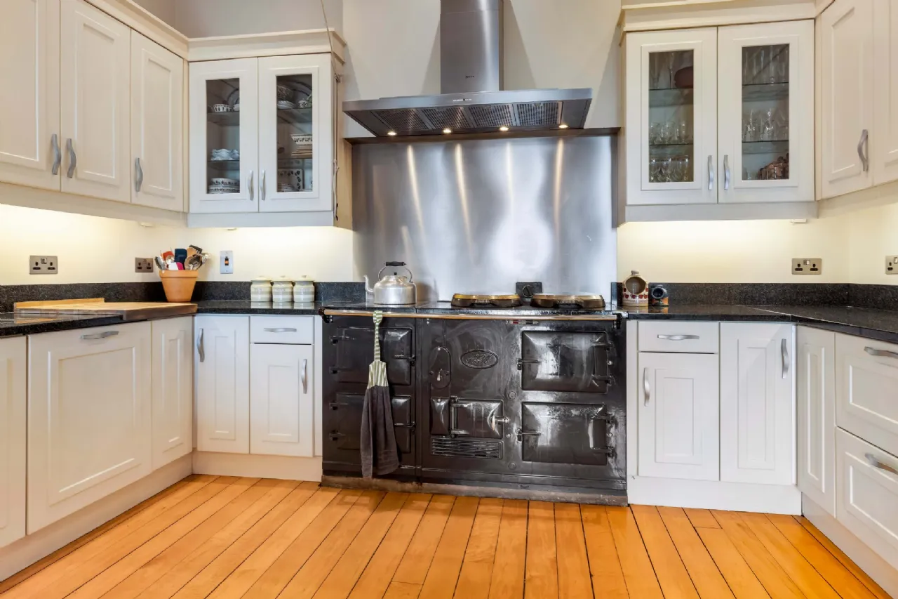 Photo of Blackhall House, Blackhall, Termonfeckin, County Louth, A92K0W6