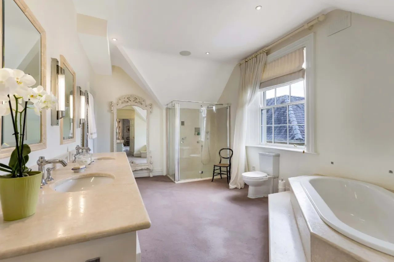 Photo of Blackhall House, Blackhall, Termonfeckin, County Louth, A92K0W6