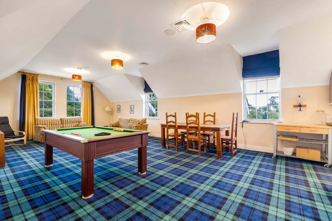 Photo of Blackhall House, Blackhall, Termonfeckin, County Louth, A92K0W6