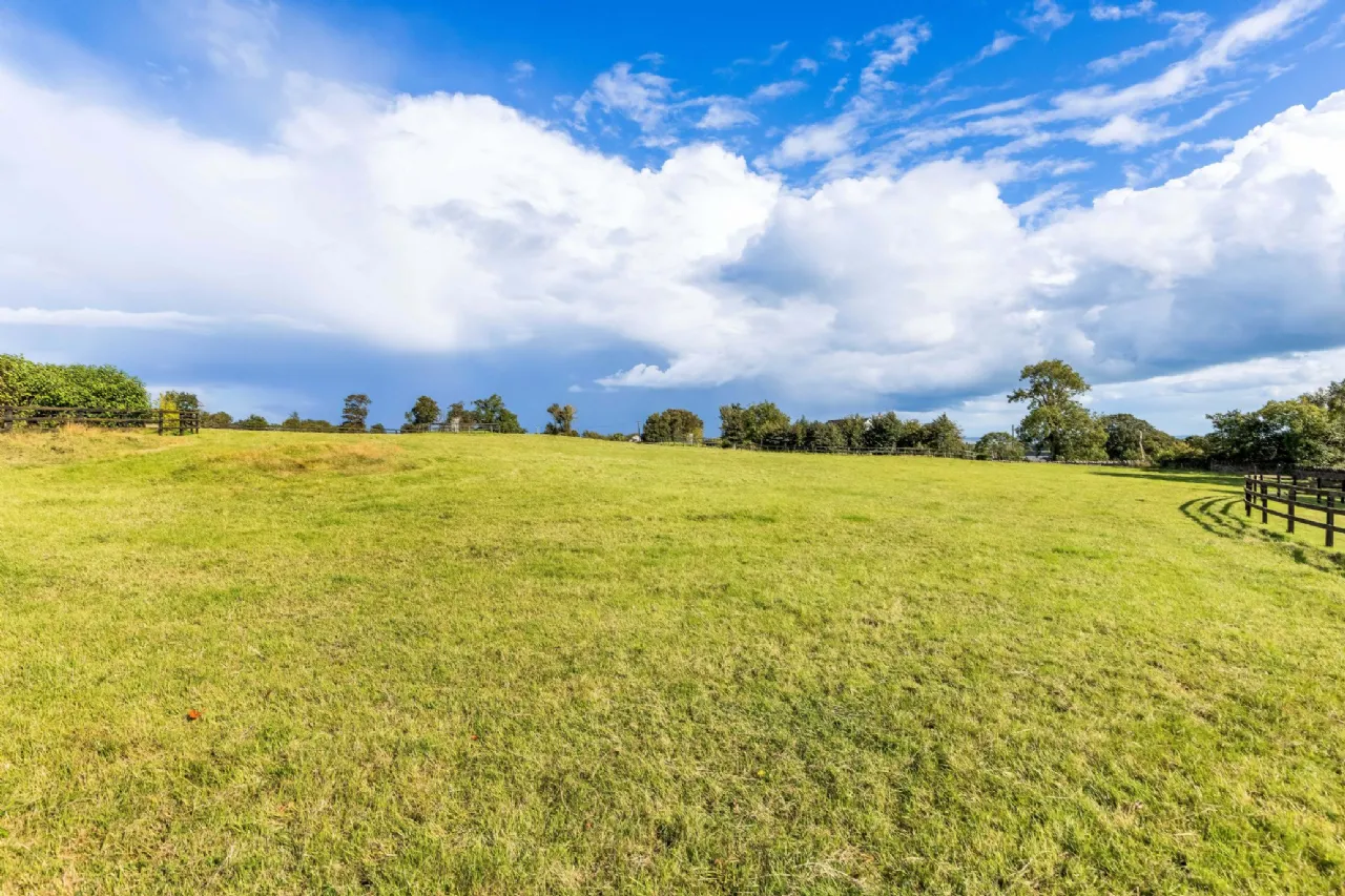 Photo of Blackhall House, Blackhall, Termonfeckin, County Louth, A92K0W6