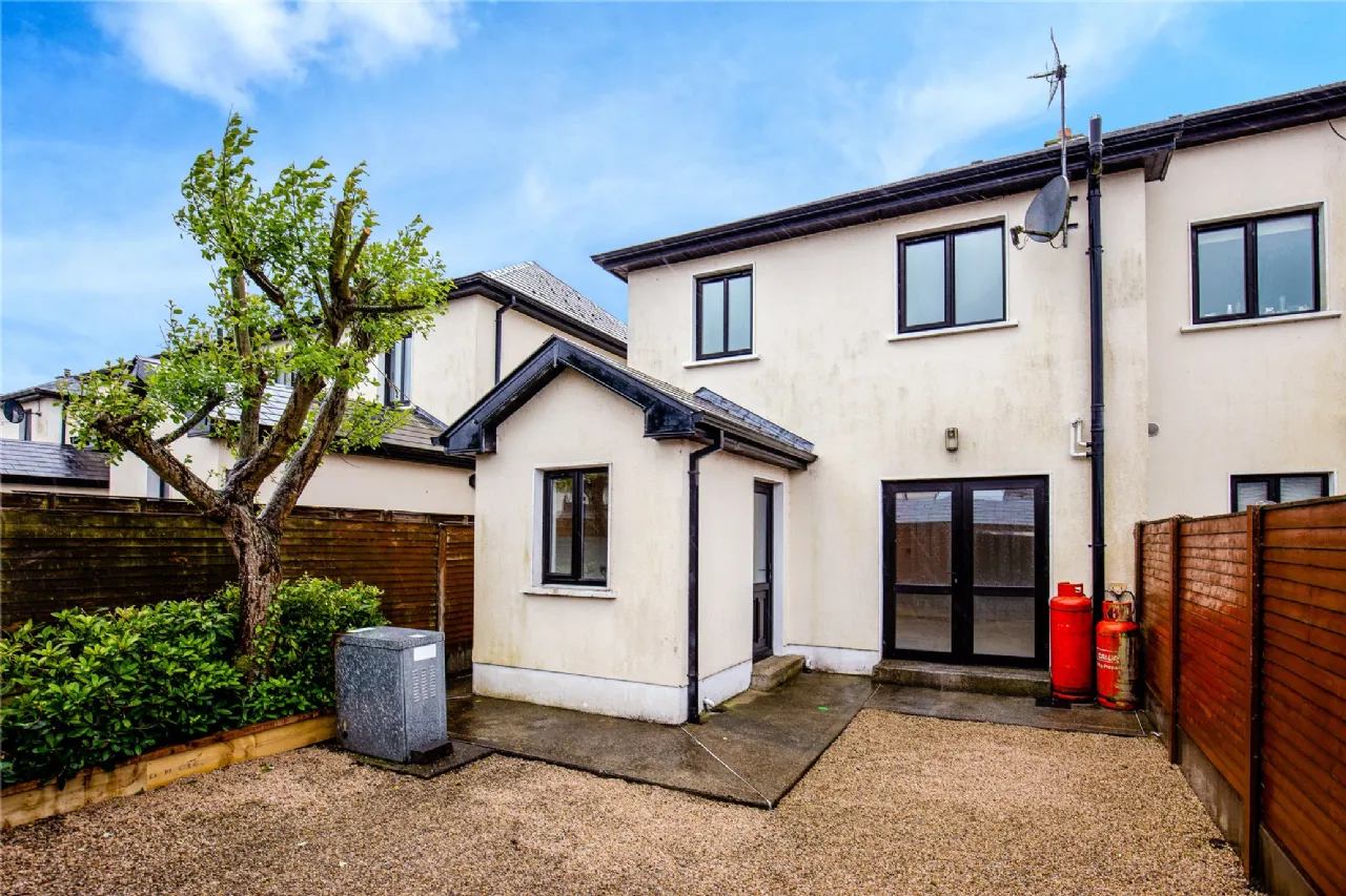 Photo of 17 Ti na Ri, Loughrea, Co. Galway, H62 YW35