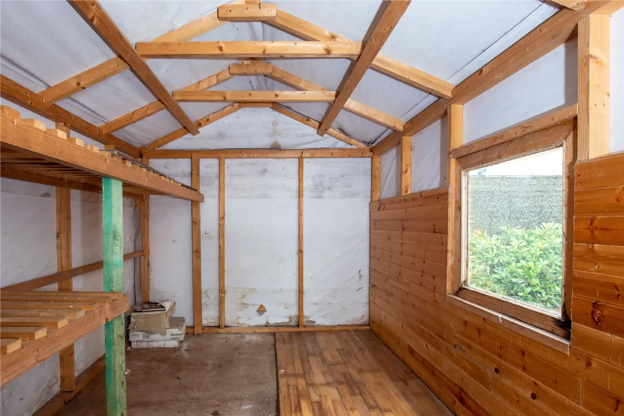 Photo of 17 Ti na Ri, Loughrea, Co. Galway, H62 YW35