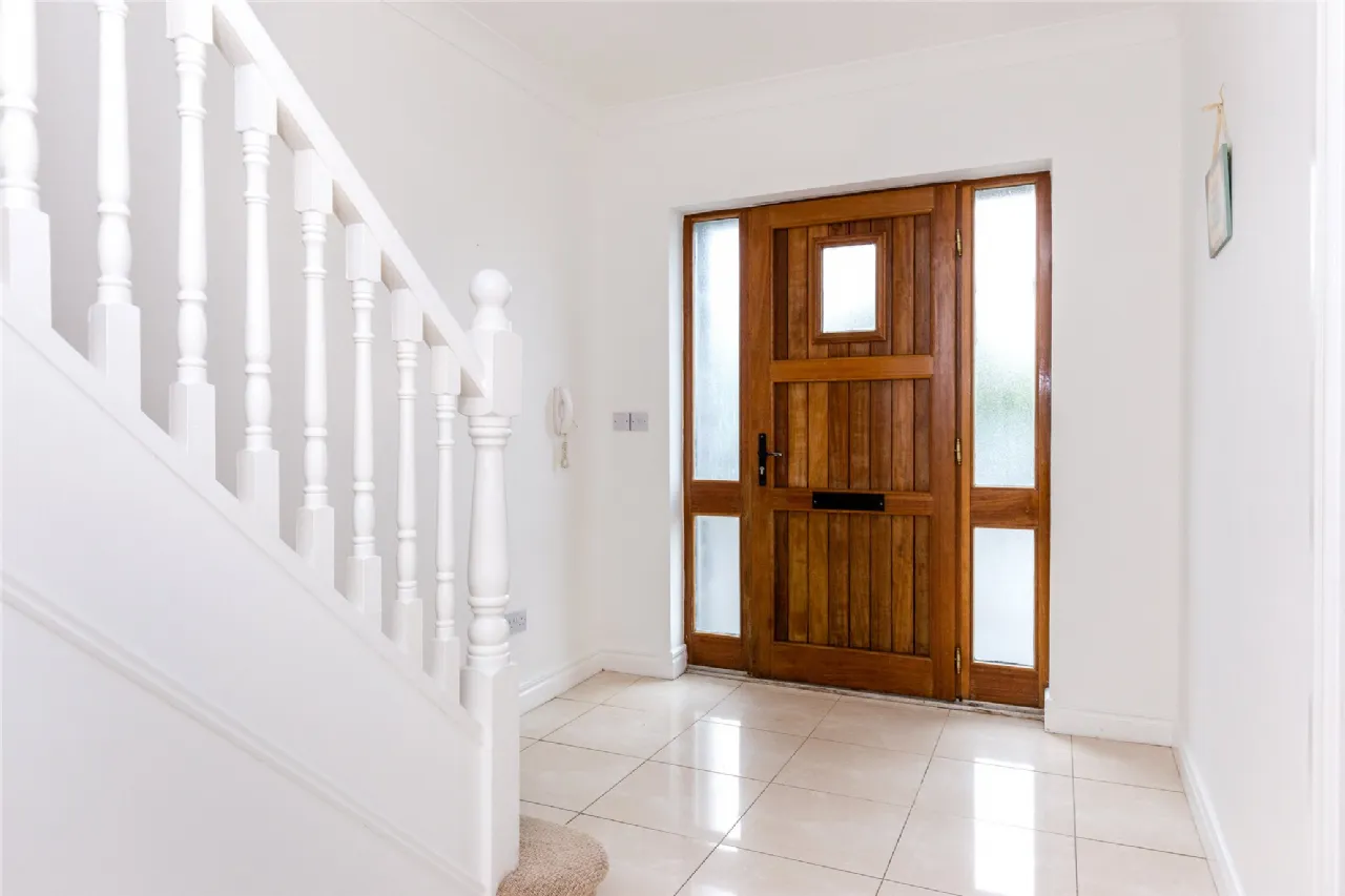 Photo of 17 Ti na Ri, Loughrea, Co. Galway, H62 YW35