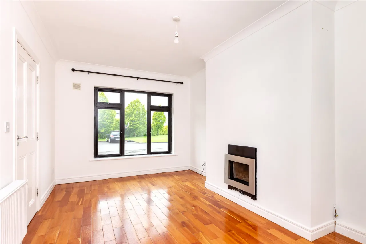 Photo of 17 Ti na Ri, Loughrea, Co. Galway, H62 YW35