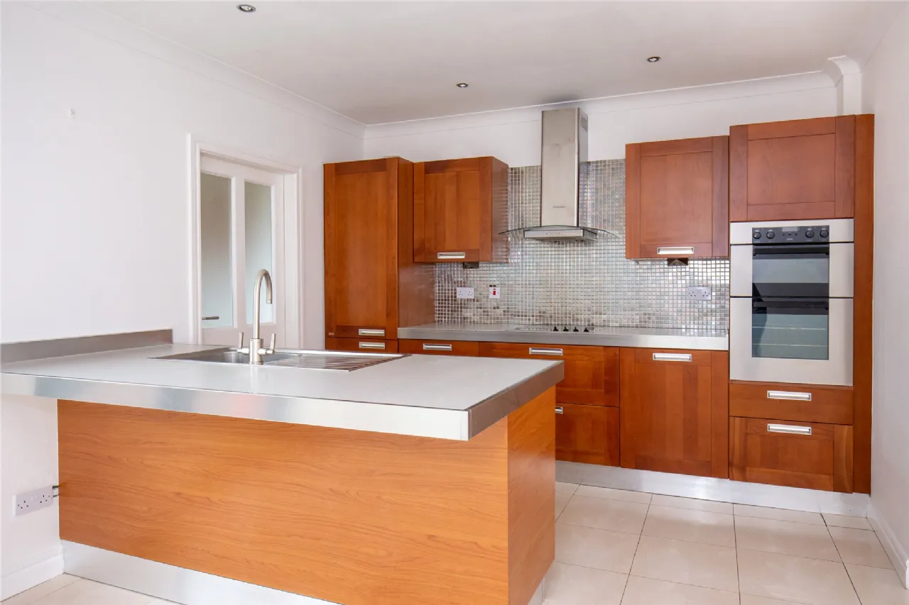 Photo of 17 Ti na Ri, Loughrea, Co. Galway, H62 YW35