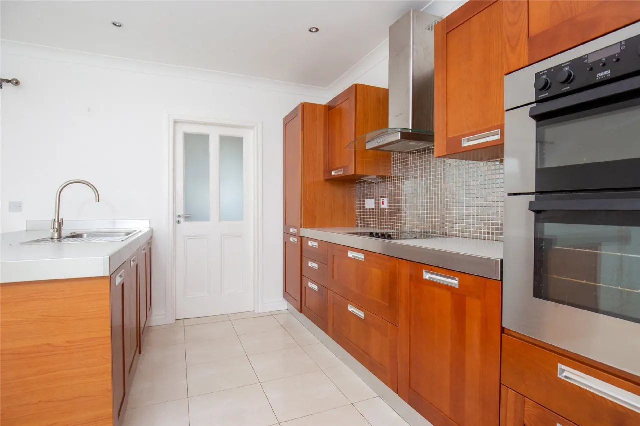 Photo of 17 Ti na Ri, Loughrea, Co. Galway, H62 YW35