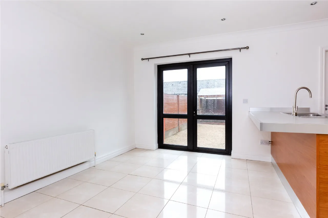 Photo of 17 Ti na Ri, Loughrea, Co. Galway, H62 YW35