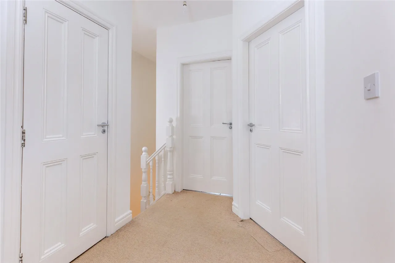 Photo of 17 Ti na Ri, Loughrea, Co. Galway, H62 YW35