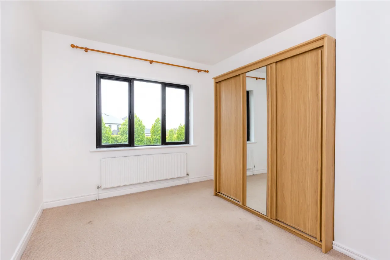 Photo of 17 Ti na Ri, Loughrea, Co. Galway, H62 YW35