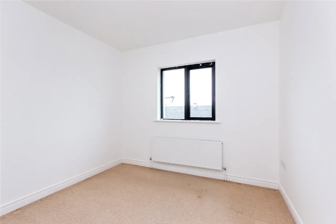 Photo of 17 Ti na Ri, Loughrea, Co. Galway, H62 YW35