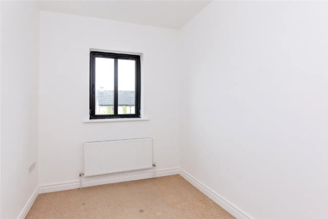 Photo of 17 Ti na Ri, Loughrea, Co. Galway, H62 YW35