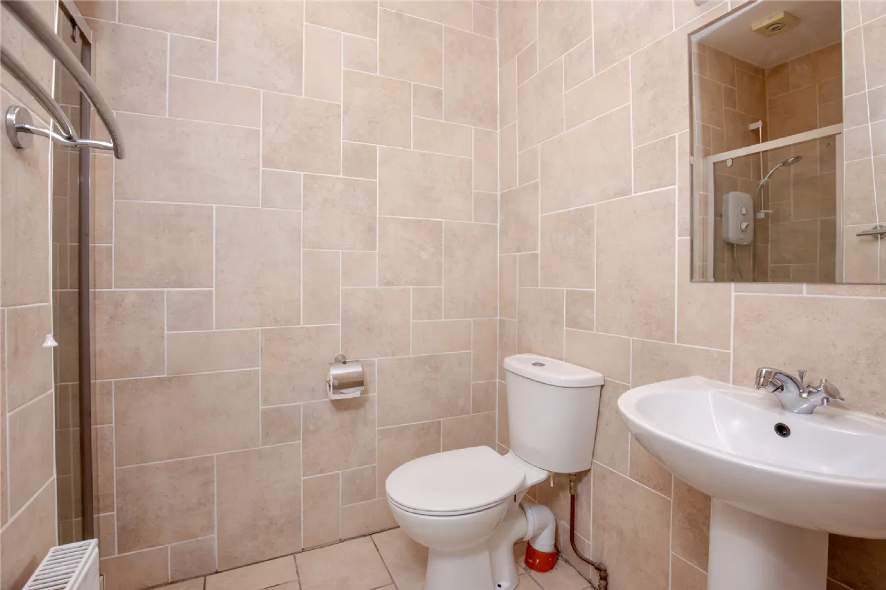 Photo of 17 Ti na Ri, Loughrea, Co. Galway, H62 YW35