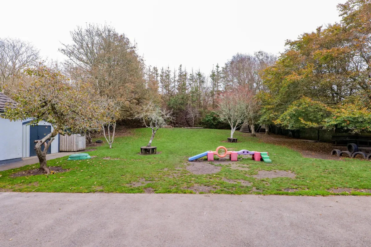 Photo of Little Stars, Cappagh Road, Knocknacarra, Galway, H91 T6D9