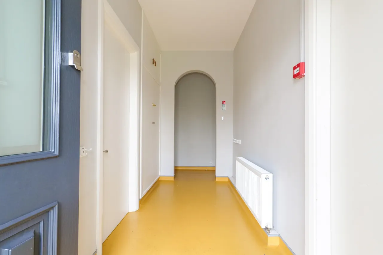 Photo of Little Stars, Cappagh Road, Knocknacarra, Galway, H91 T6D9