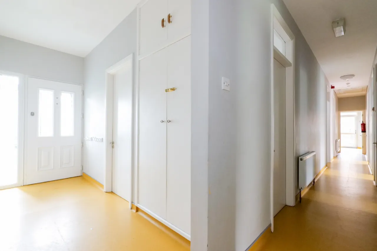 Photo of Little Stars, Cappagh Road, Knocknacarra, Galway, H91 T6D9