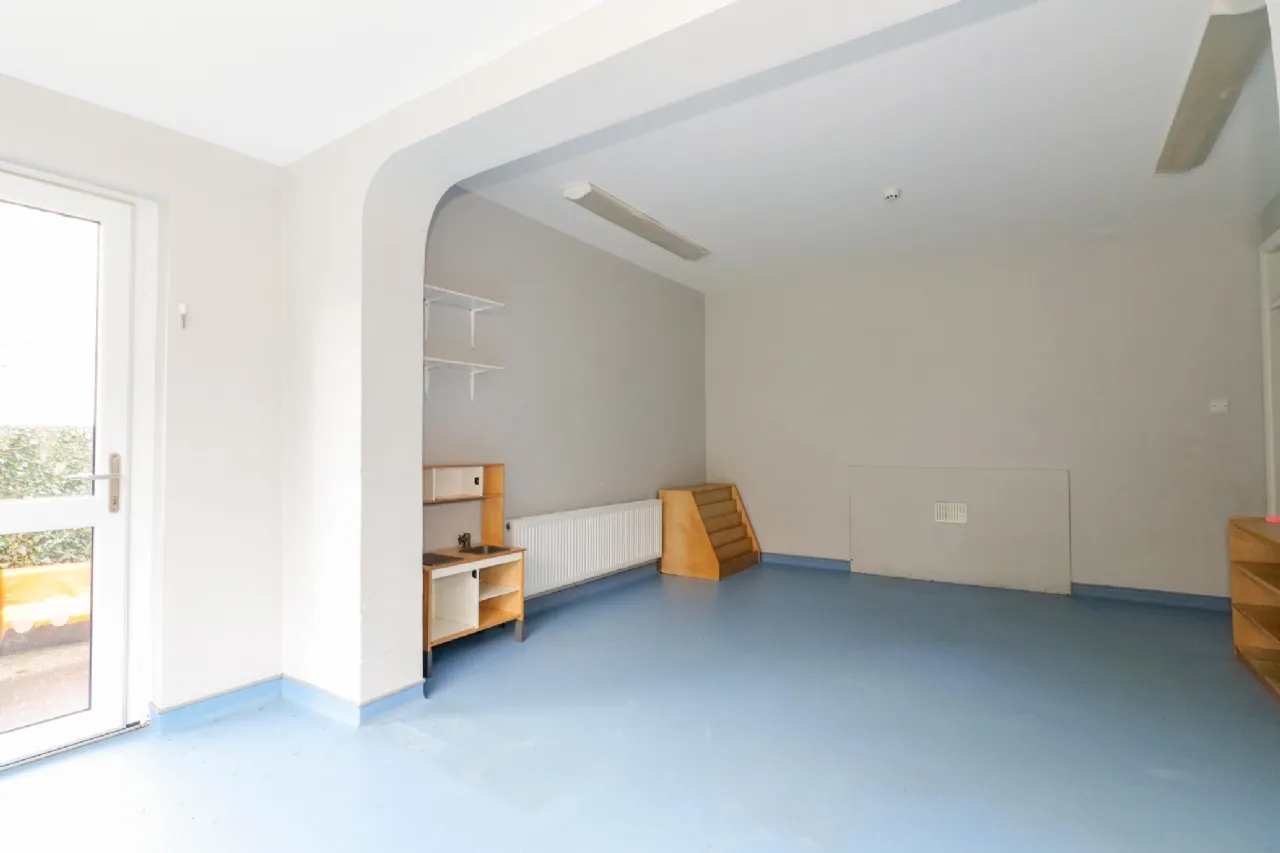 Photo of Little Stars, Cappagh Road, Knocknacarra, Galway, H91 T6D9