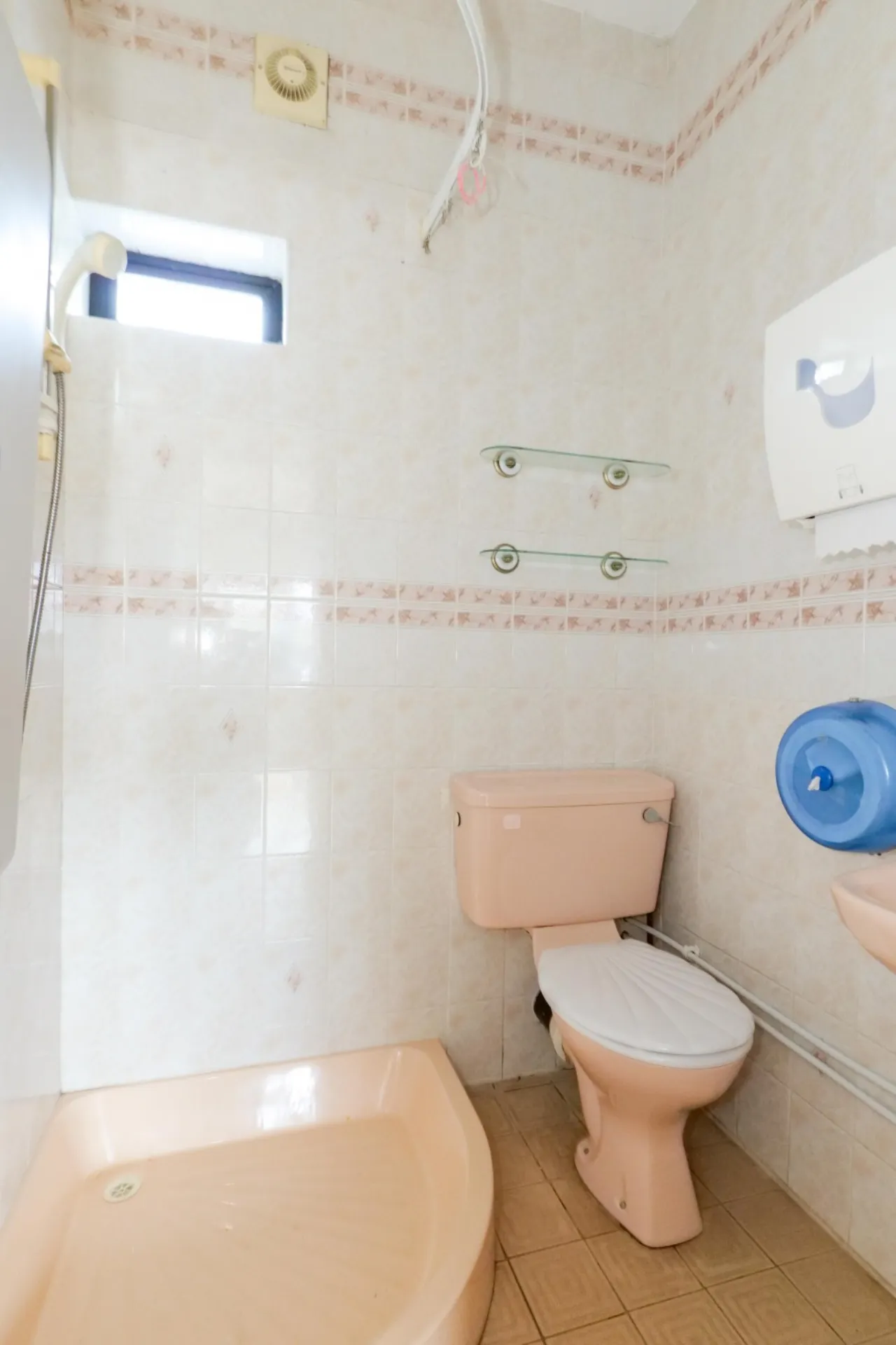 Photo of Little Stars, Cappagh Road, Knocknacarra, Galway, H91 T6D9