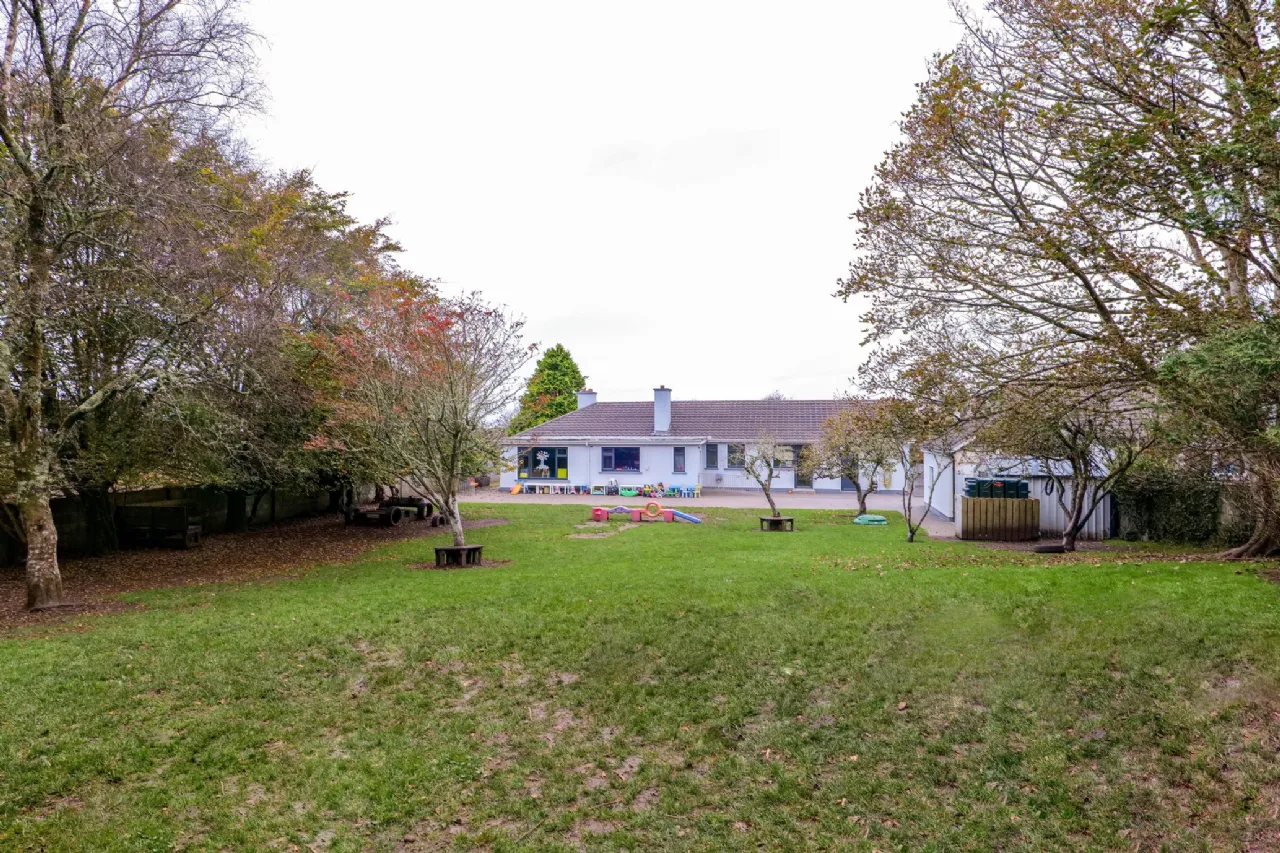 Photo of Little Stars, Cappagh Road, Knocknacarra, Galway, H91 T6D9