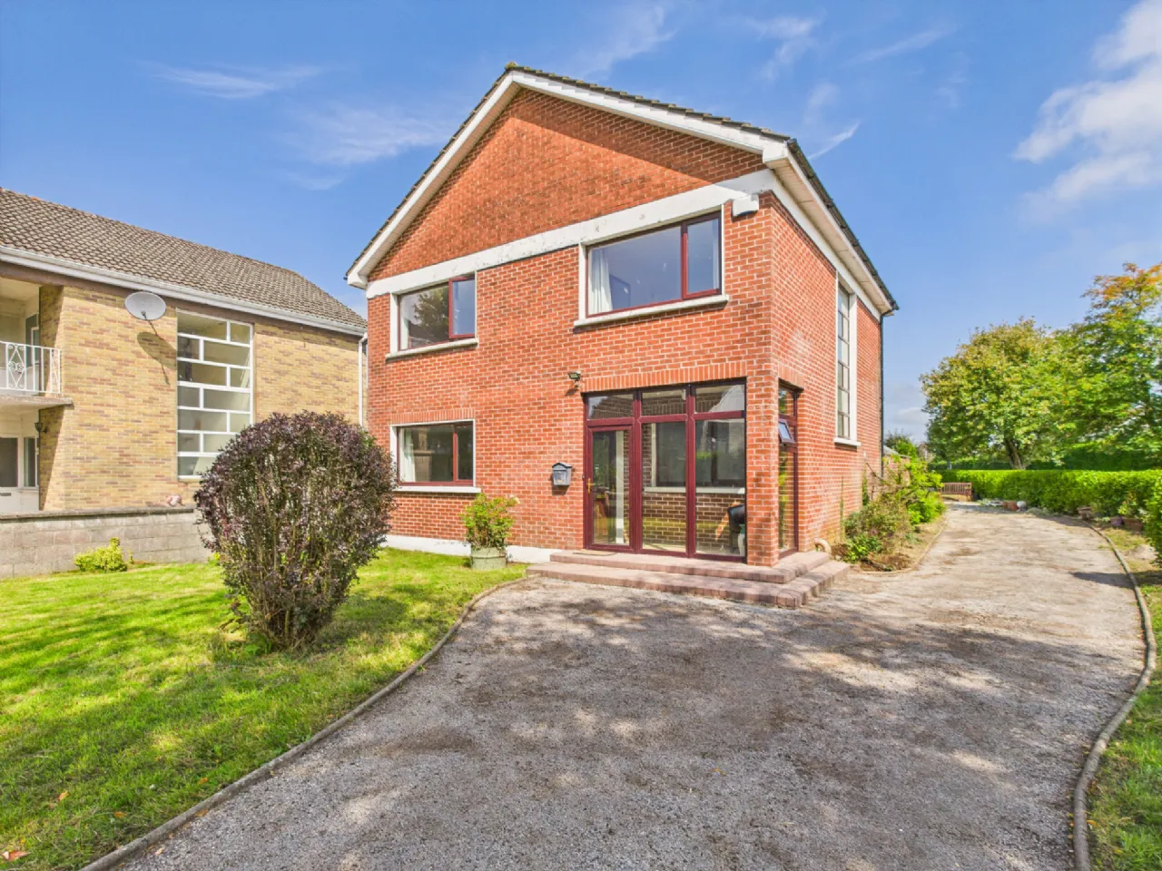 Photo of 18 Willowmere Drive, Thurles, Co. Tipperary, E41 N8X9