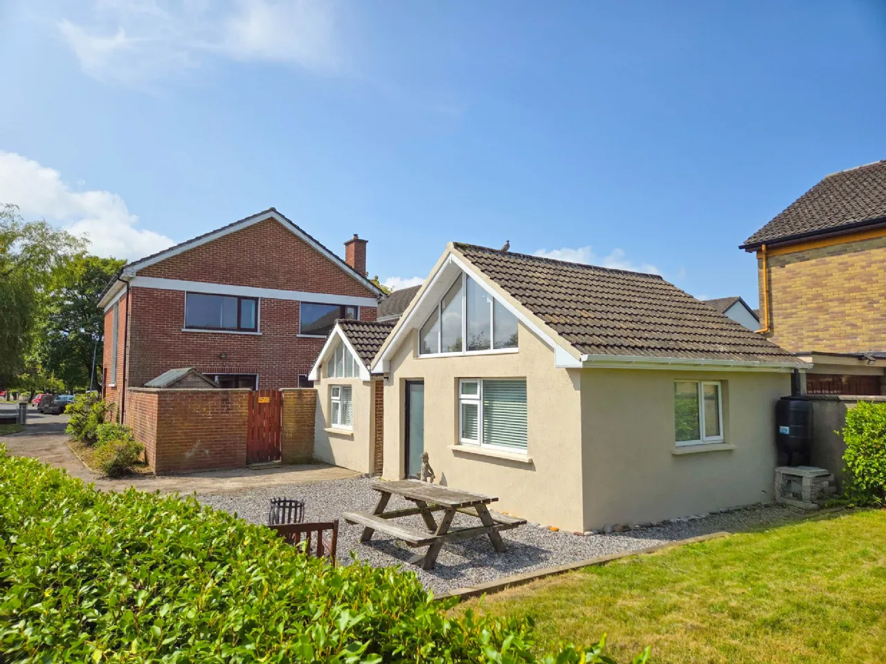 Photo of 18 Willowmere Drive, Thurles, Co. Tipperary, E41 N8X9