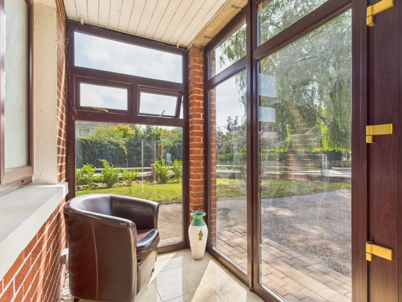 Photo of 18 Willowmere Drive, Thurles, Co. Tipperary, E41 N8X9