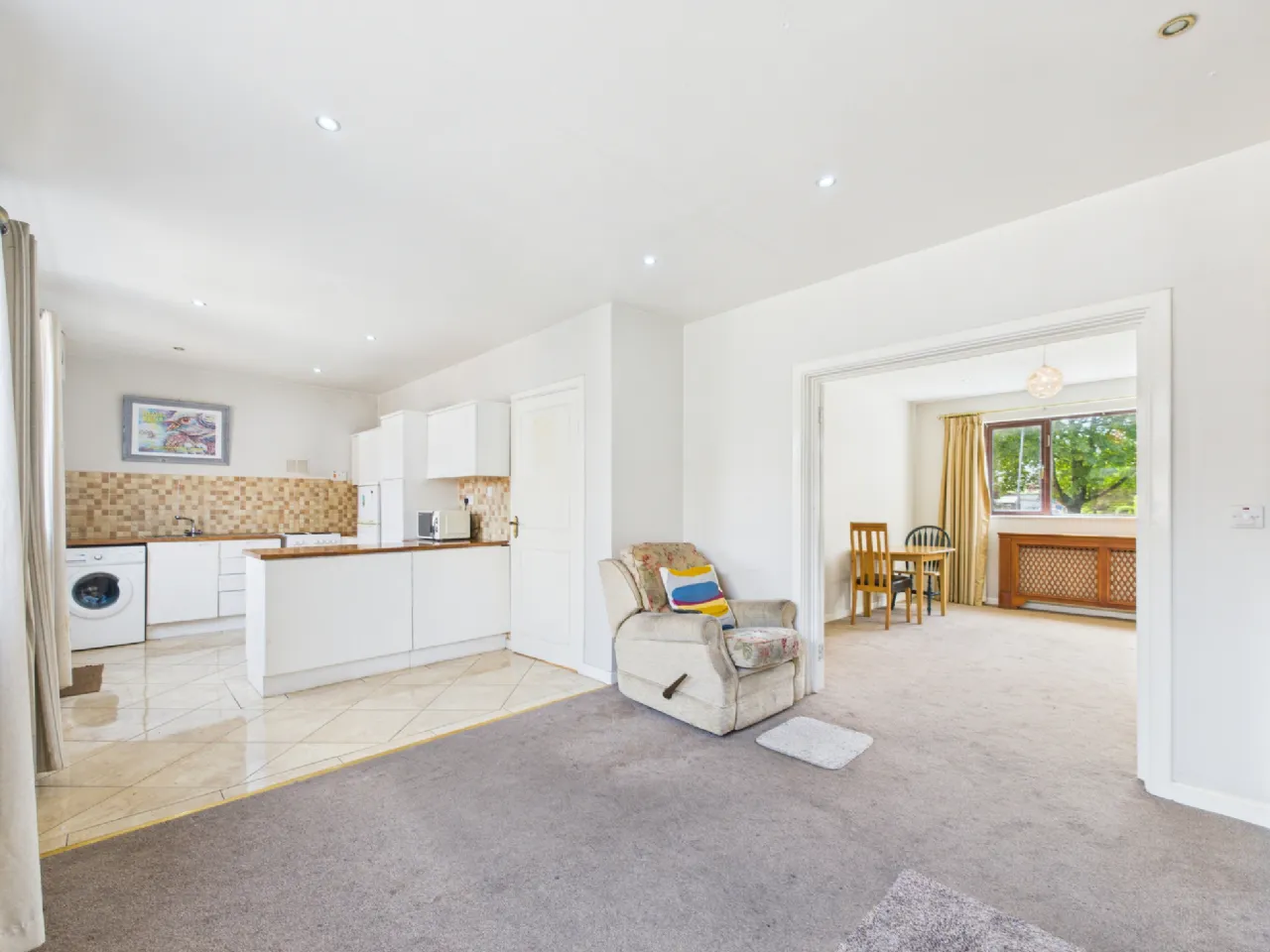 Photo of 18 Willowmere Drive, Thurles, Co. Tipperary, E41 N8X9