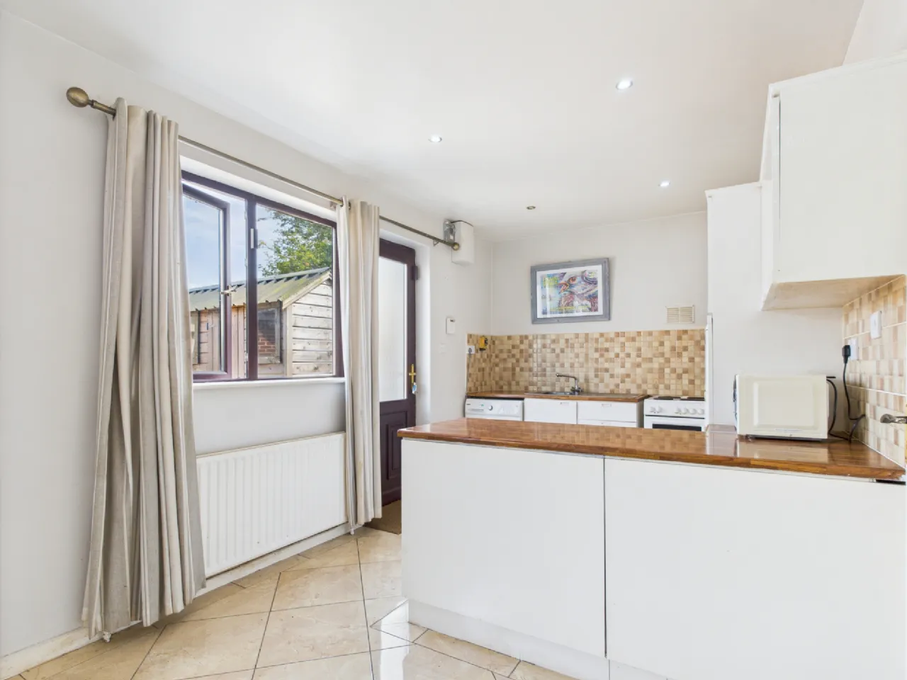 Photo of 18 Willowmere Drive, Thurles, Co. Tipperary, E41 N8X9