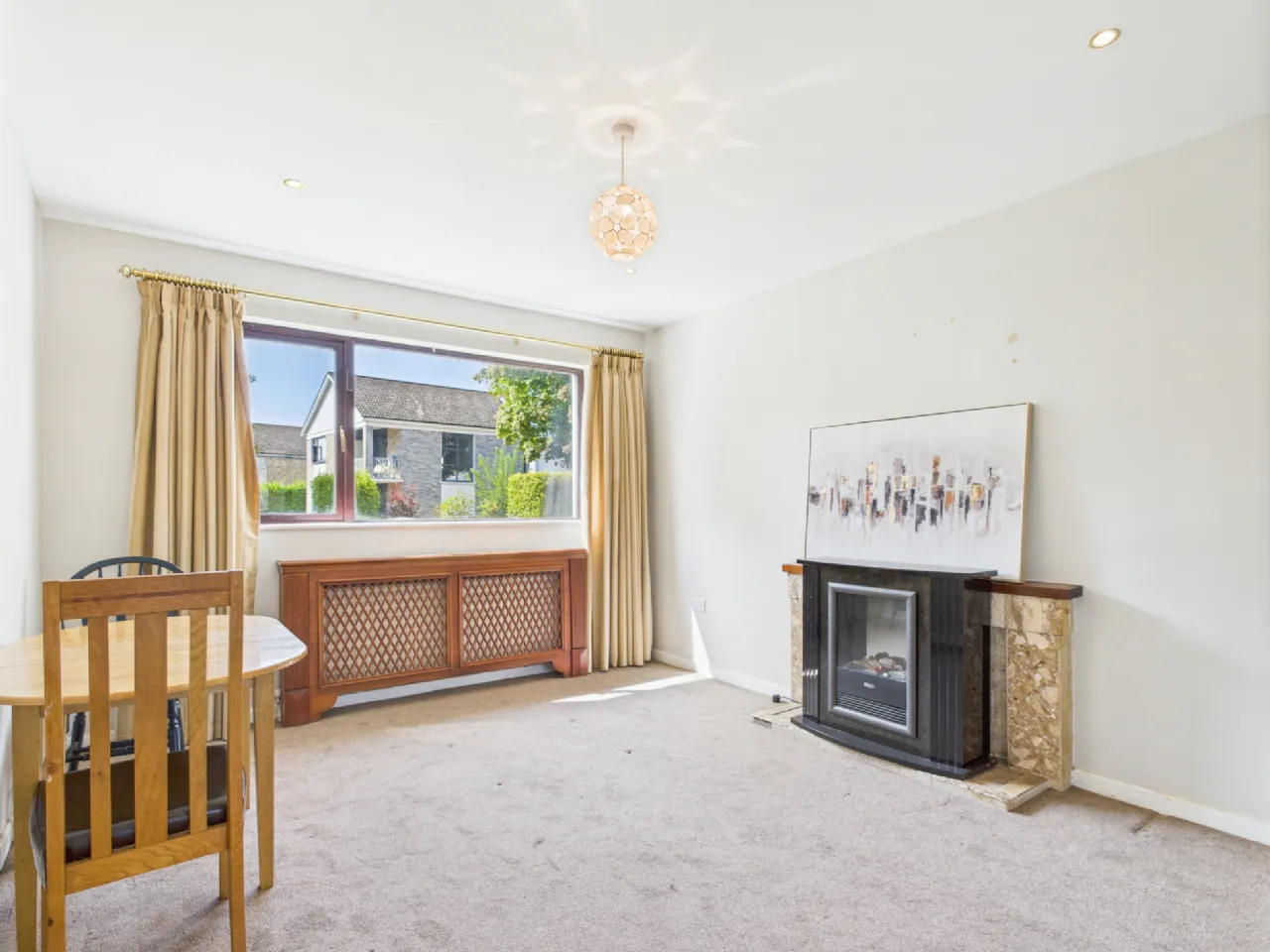 Photo of 18 Willowmere Drive, Thurles, Co. Tipperary, E41 N8X9