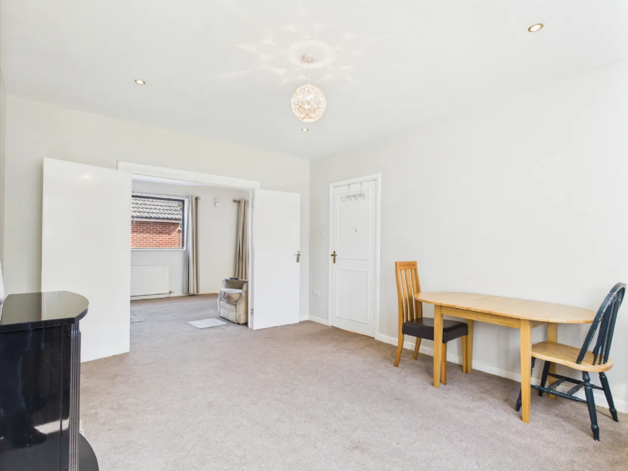 Photo of 18 Willowmere Drive, Thurles, Co. Tipperary, E41 N8X9