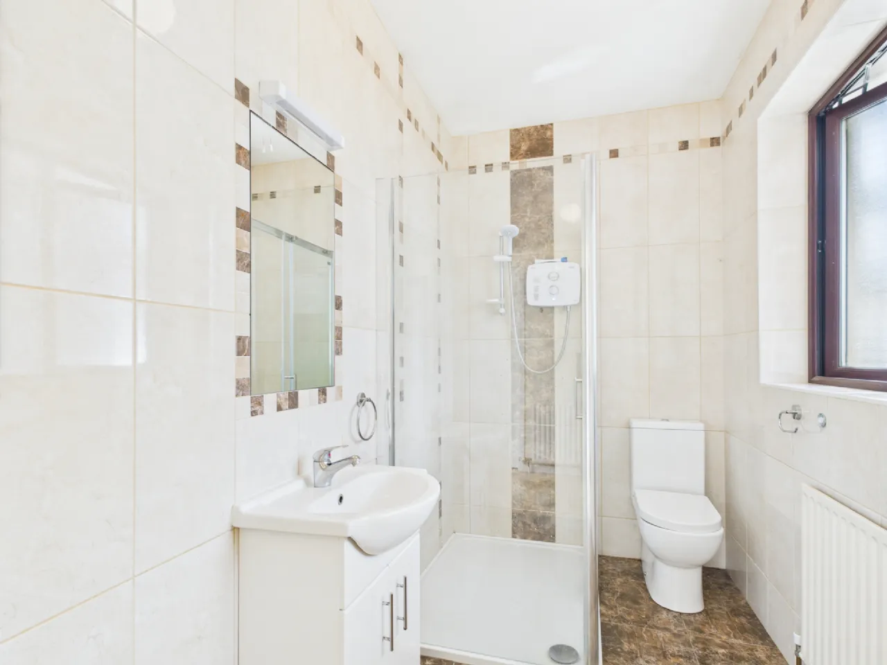 Photo of 18 Willowmere Drive, Thurles, Co. Tipperary, E41 N8X9