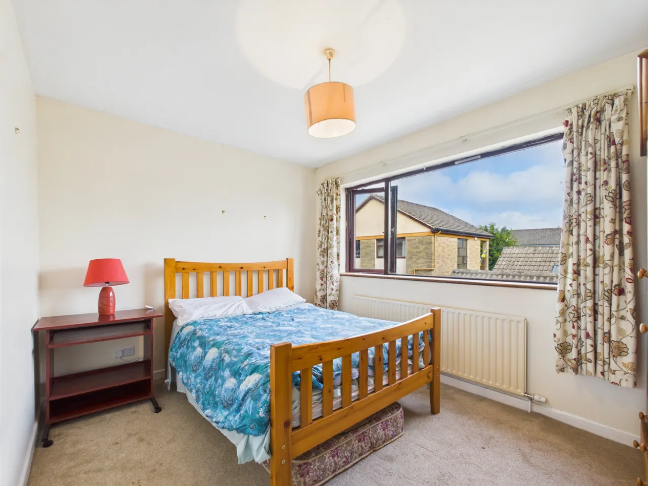 Photo of 18 Willowmere Drive, Thurles, Co. Tipperary, E41 N8X9