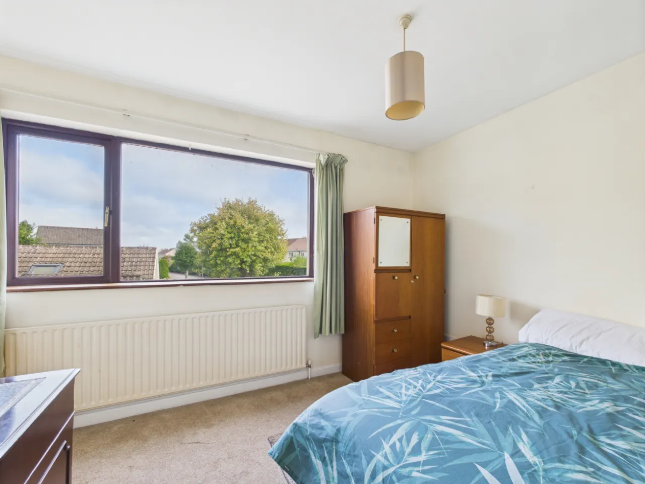 Photo of 18 Willowmere Drive, Thurles, Co. Tipperary, E41 N8X9