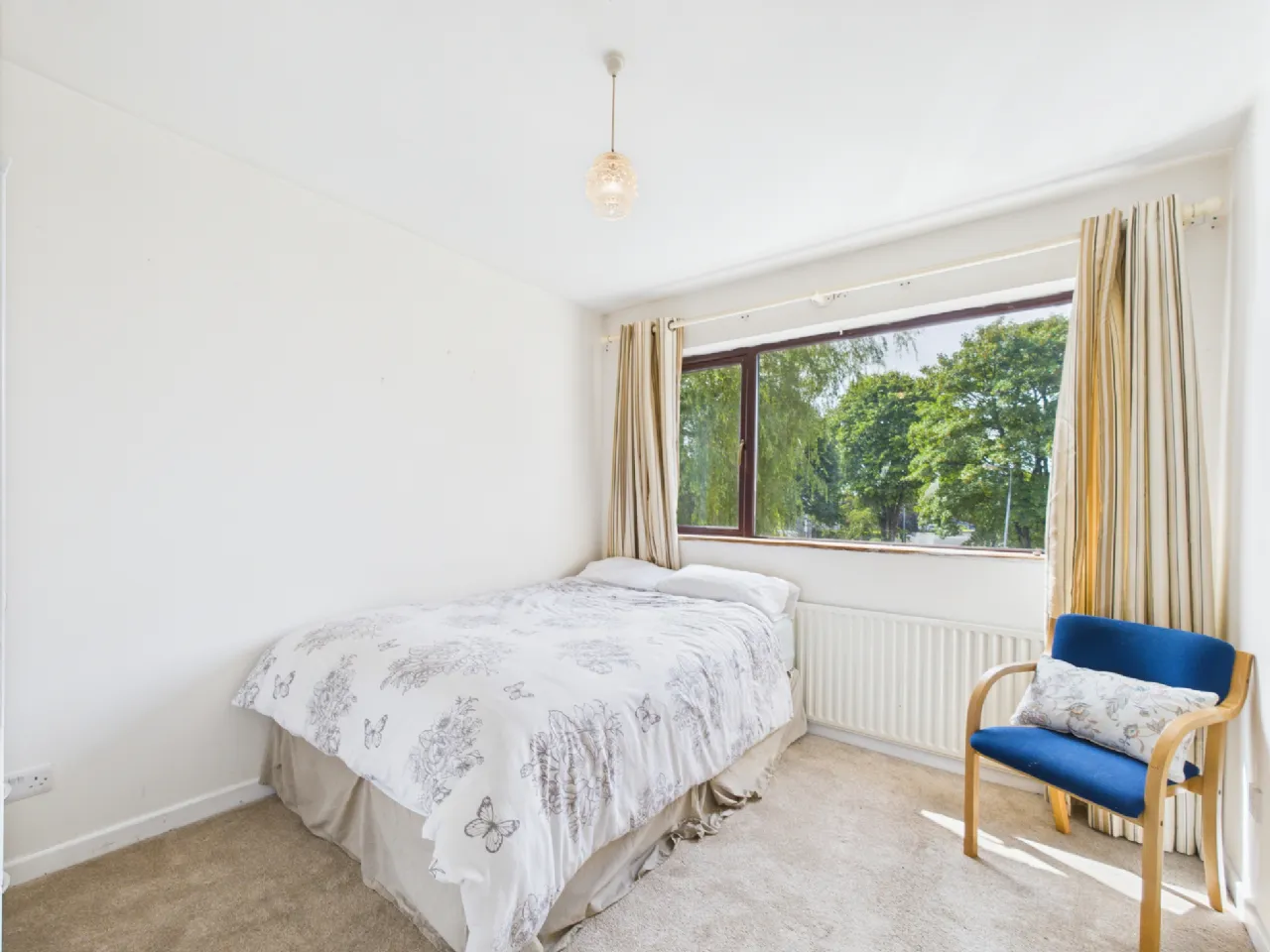 Photo of 18 Willowmere Drive, Thurles, Co. Tipperary, E41 N8X9