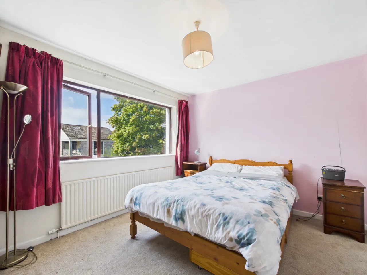 Photo of 18 Willowmere Drive, Thurles, Co. Tipperary, E41 N8X9