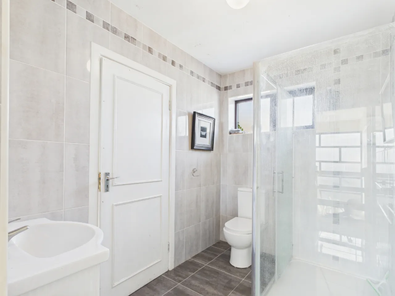 Photo of 18 Willowmere Drive, Thurles, Co. Tipperary, E41 N8X9