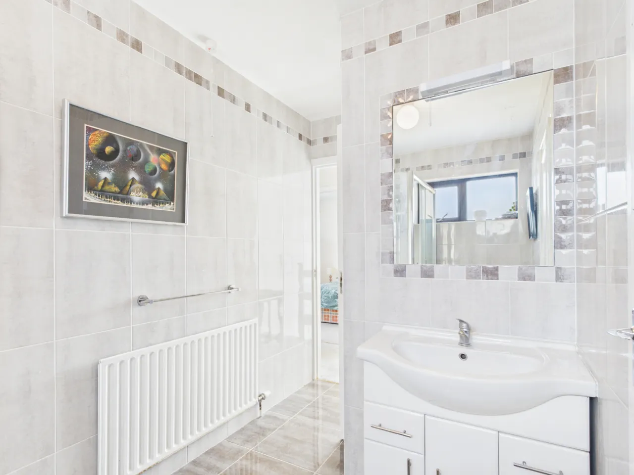 Photo of 18 Willowmere Drive, Thurles, Co. Tipperary, E41 N8X9