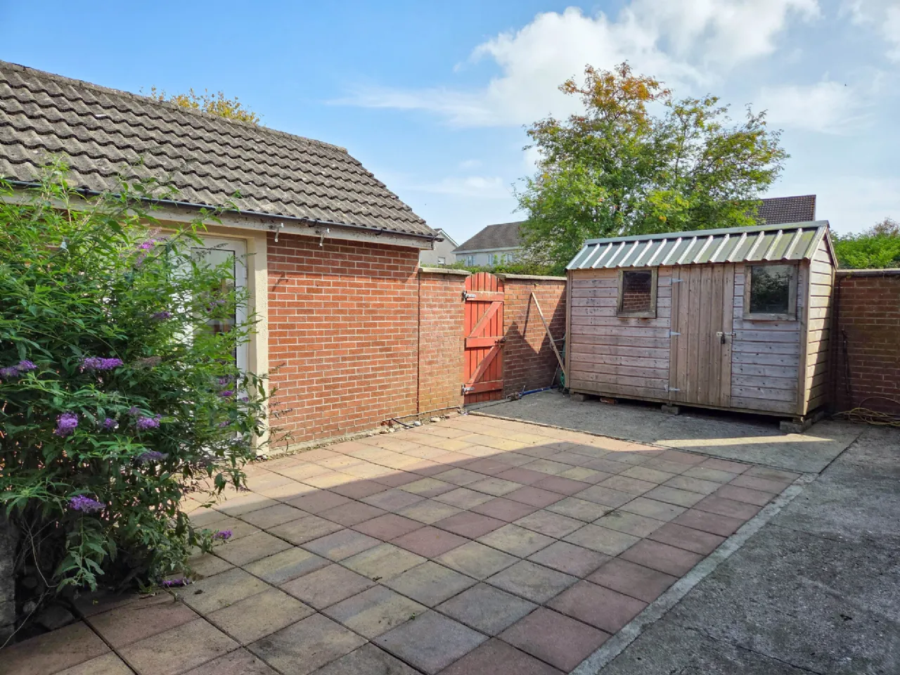 Photo of 18 Willowmere Drive, Thurles, Co. Tipperary, E41 N8X9