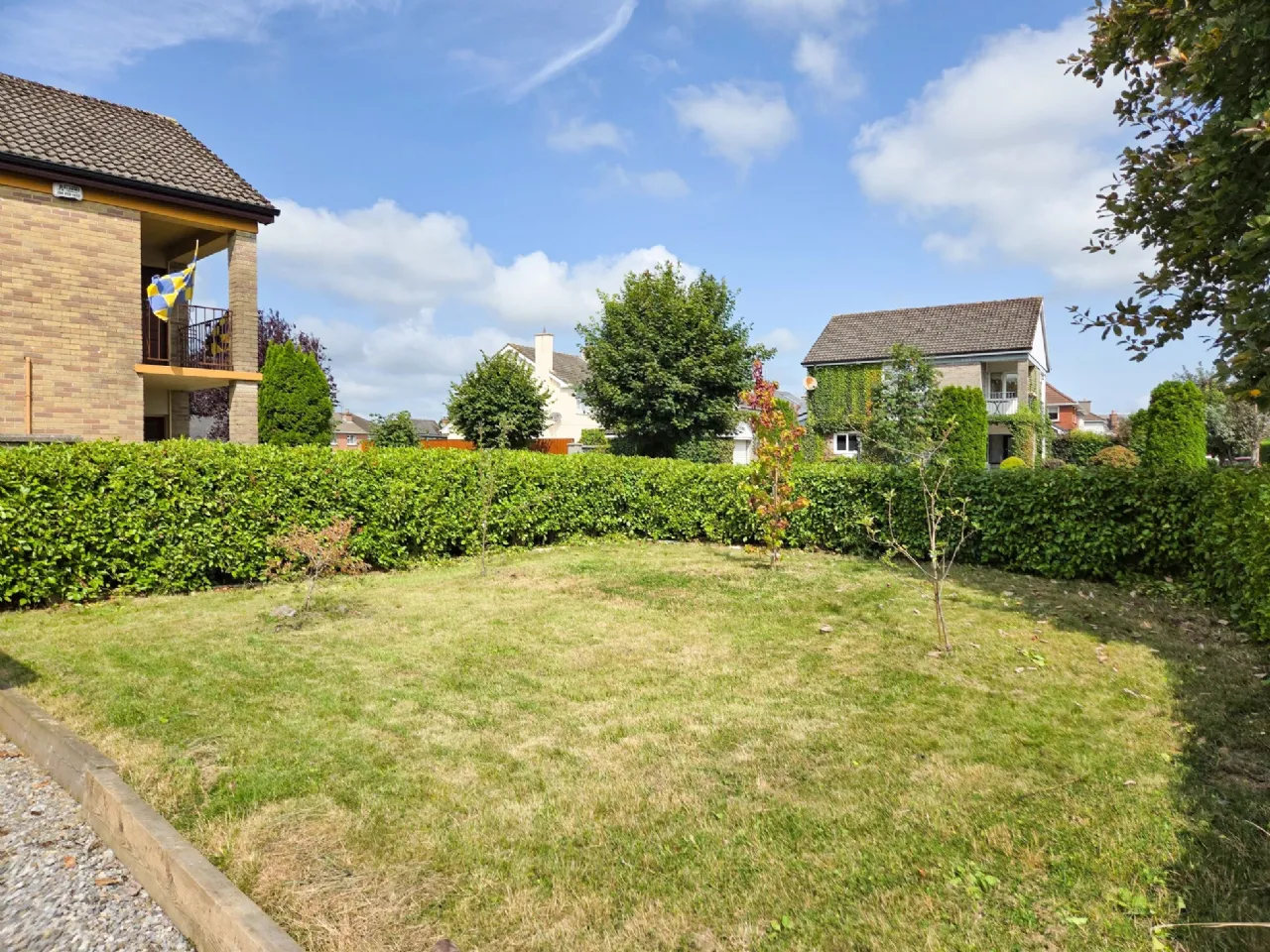 Photo of 18 Willowmere Drive, Thurles, Co. Tipperary, E41 N8X9