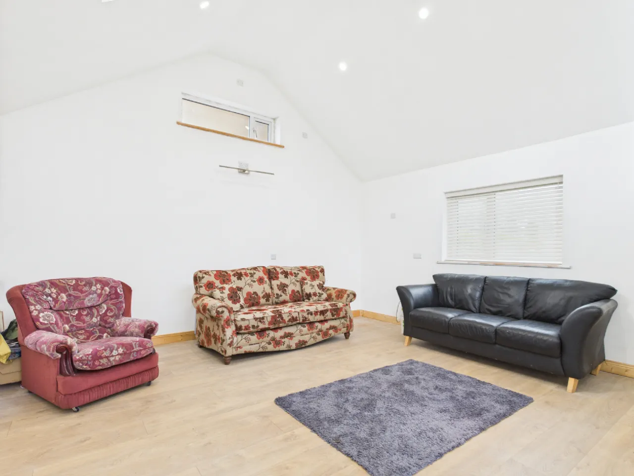 Photo of 18 Willowmere Drive, Thurles, Co. Tipperary, E41 N8X9