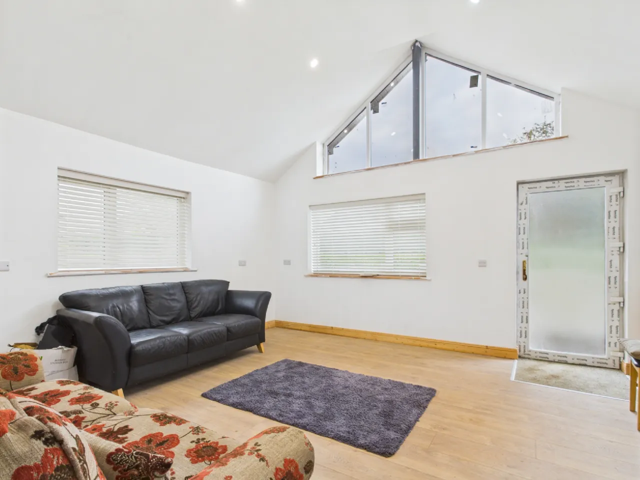 Photo of 18 Willowmere Drive, Thurles, Co. Tipperary, E41 N8X9